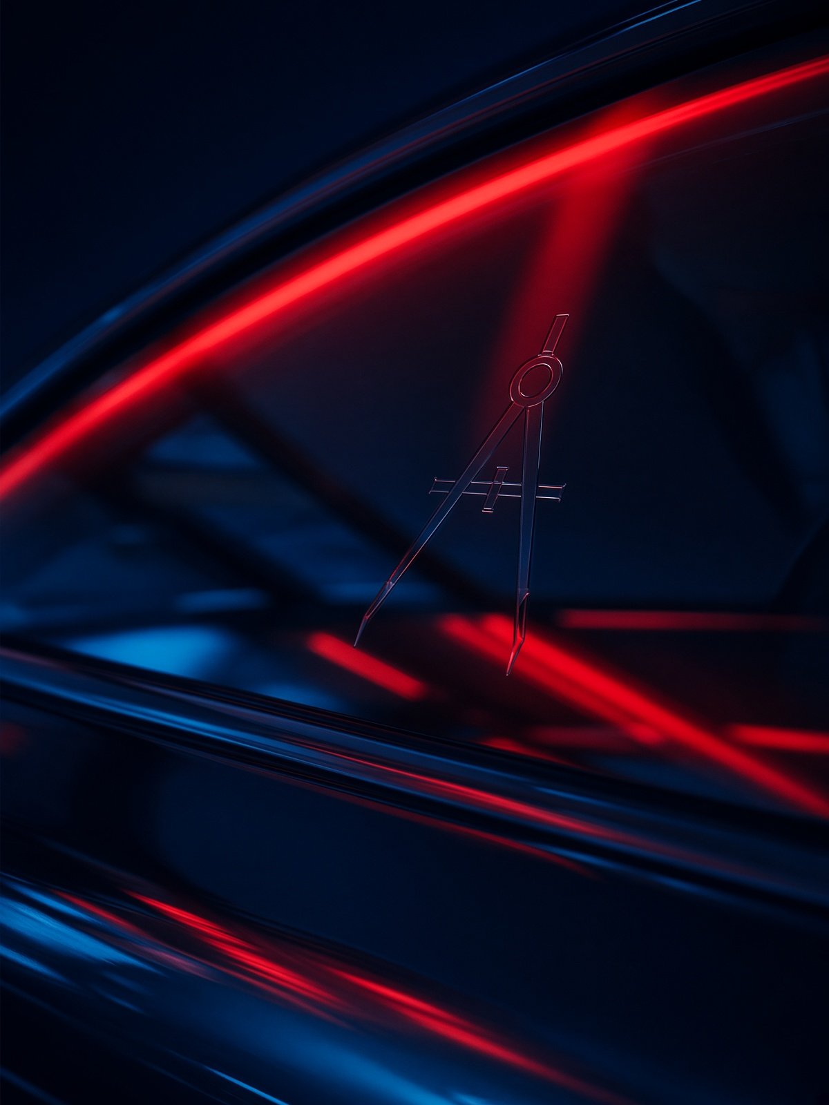 Powertrains