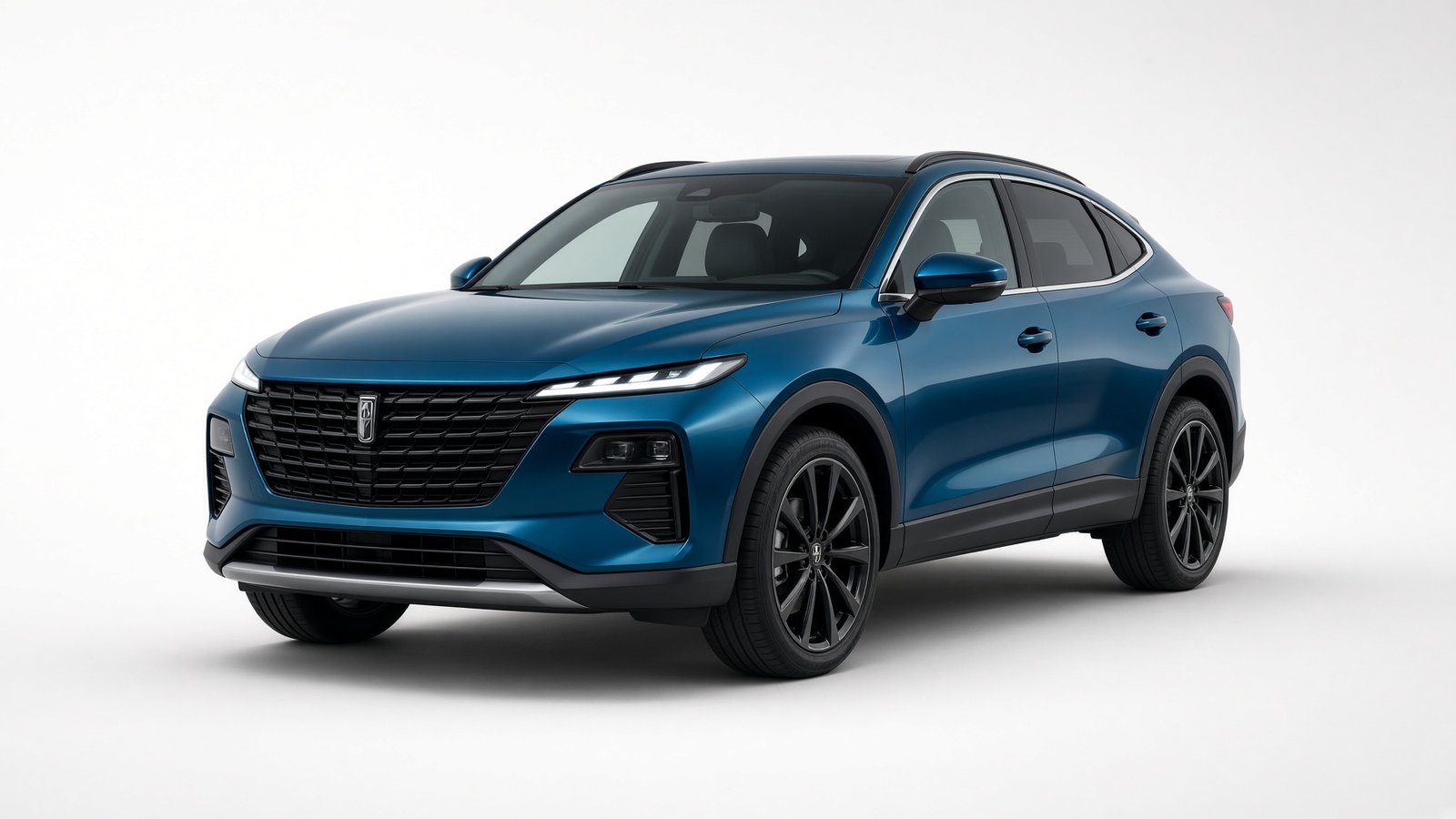 2026 Envista
