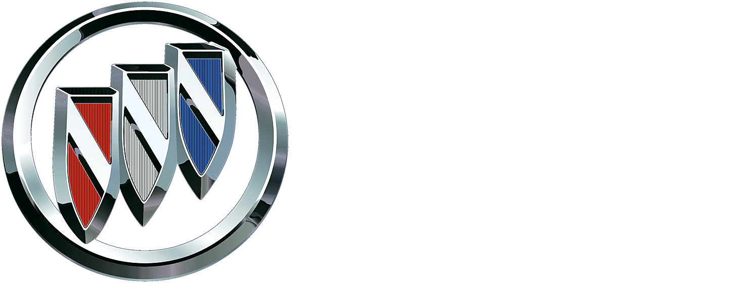 Buick