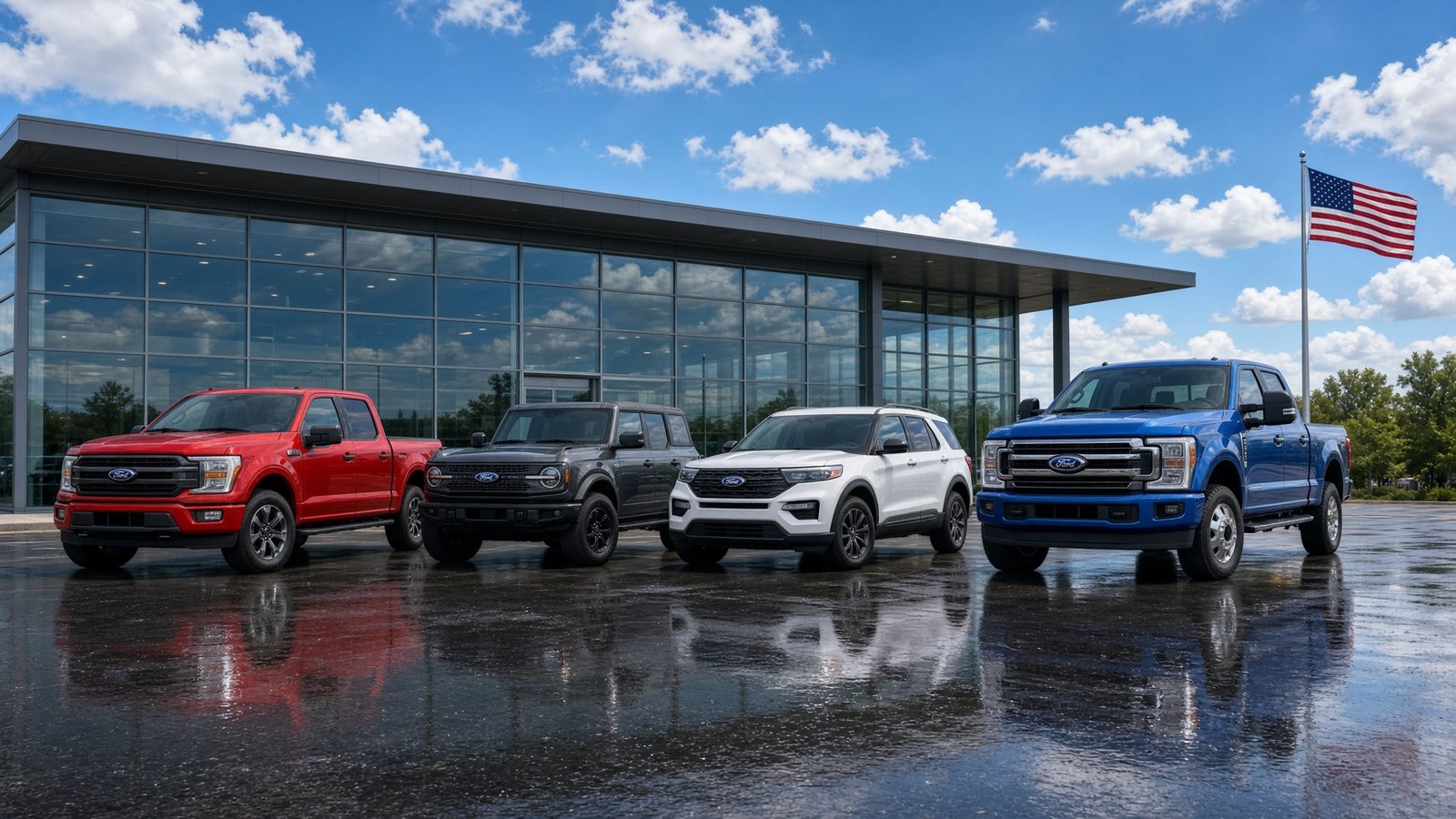 Summer Sales Event Final Days