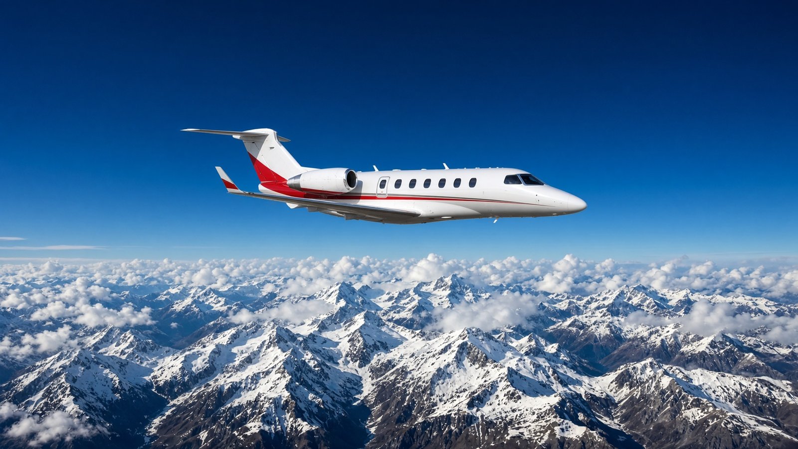 HondaJet