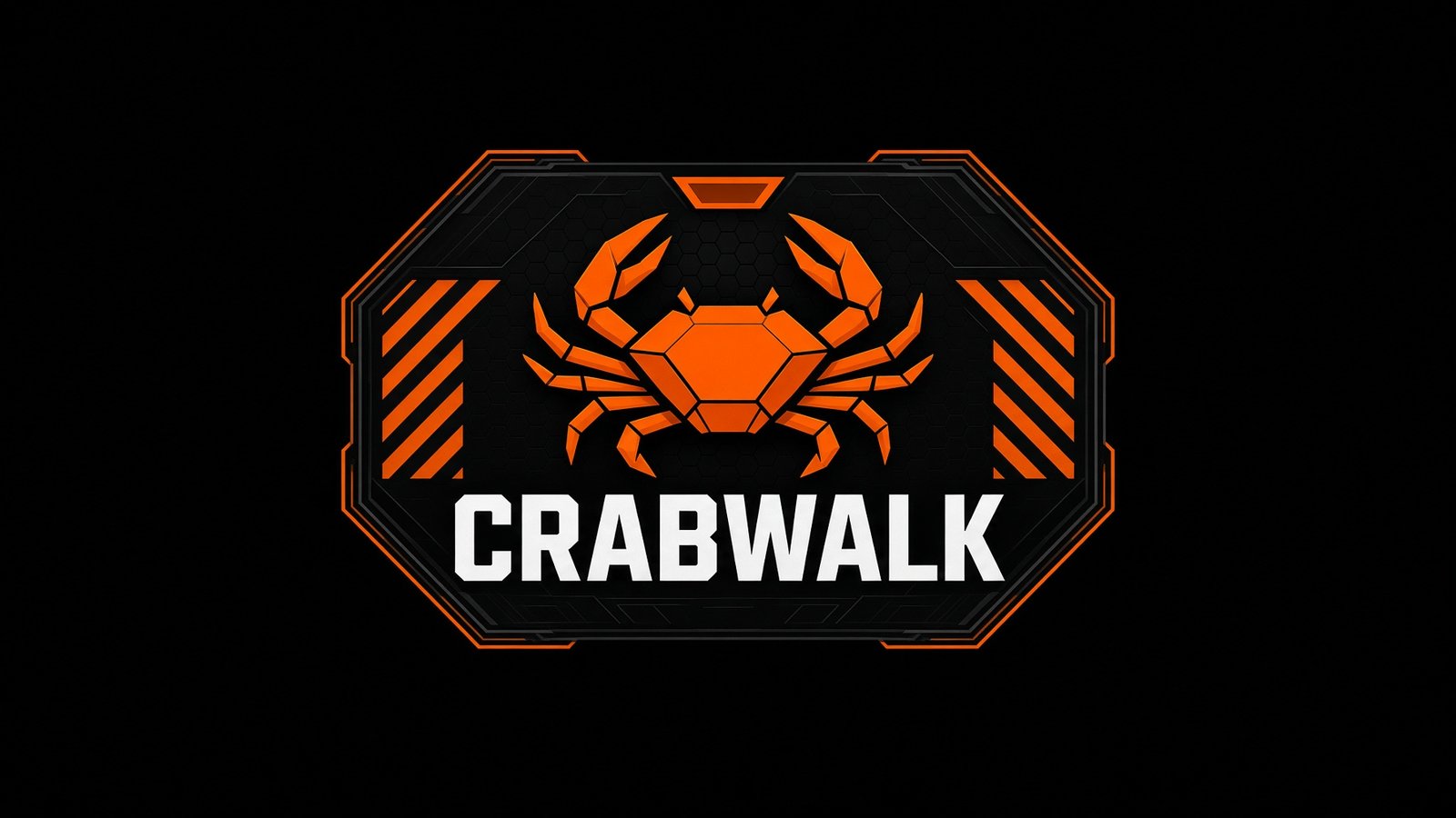CrabWalk