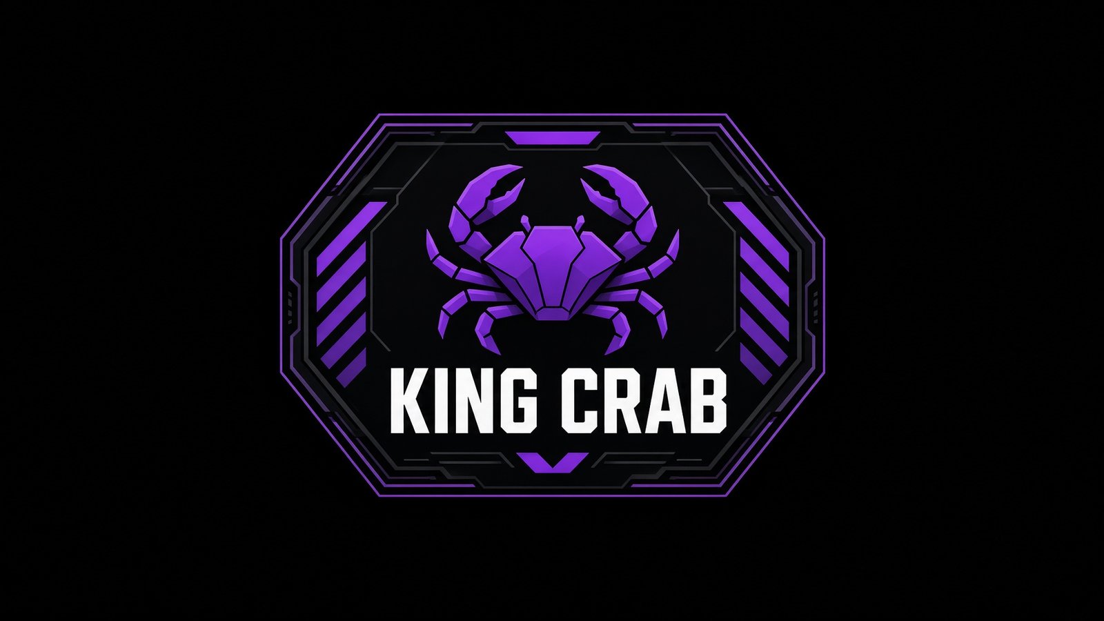 King Crab