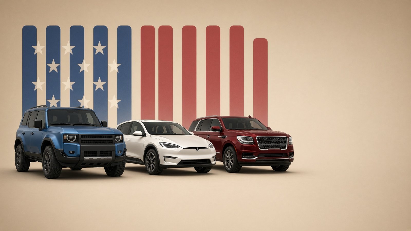 Fuel efficiency
