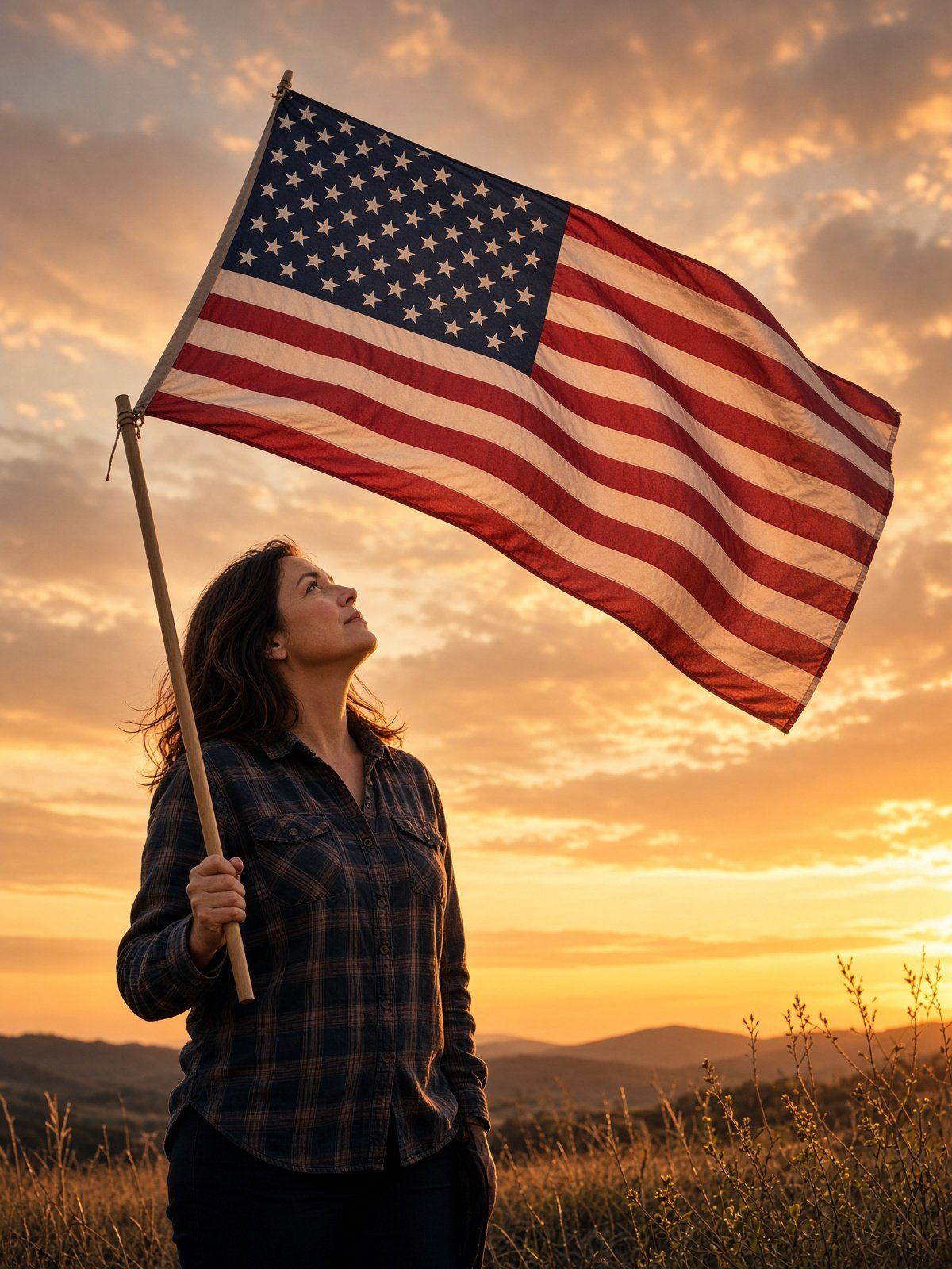 USO partnership