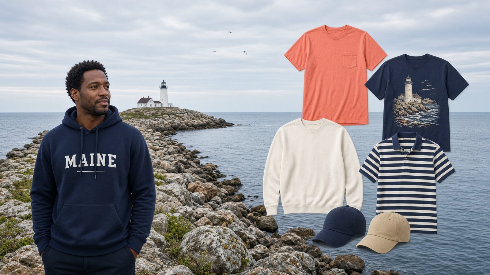 Jeep Brand x Vineyard Vines