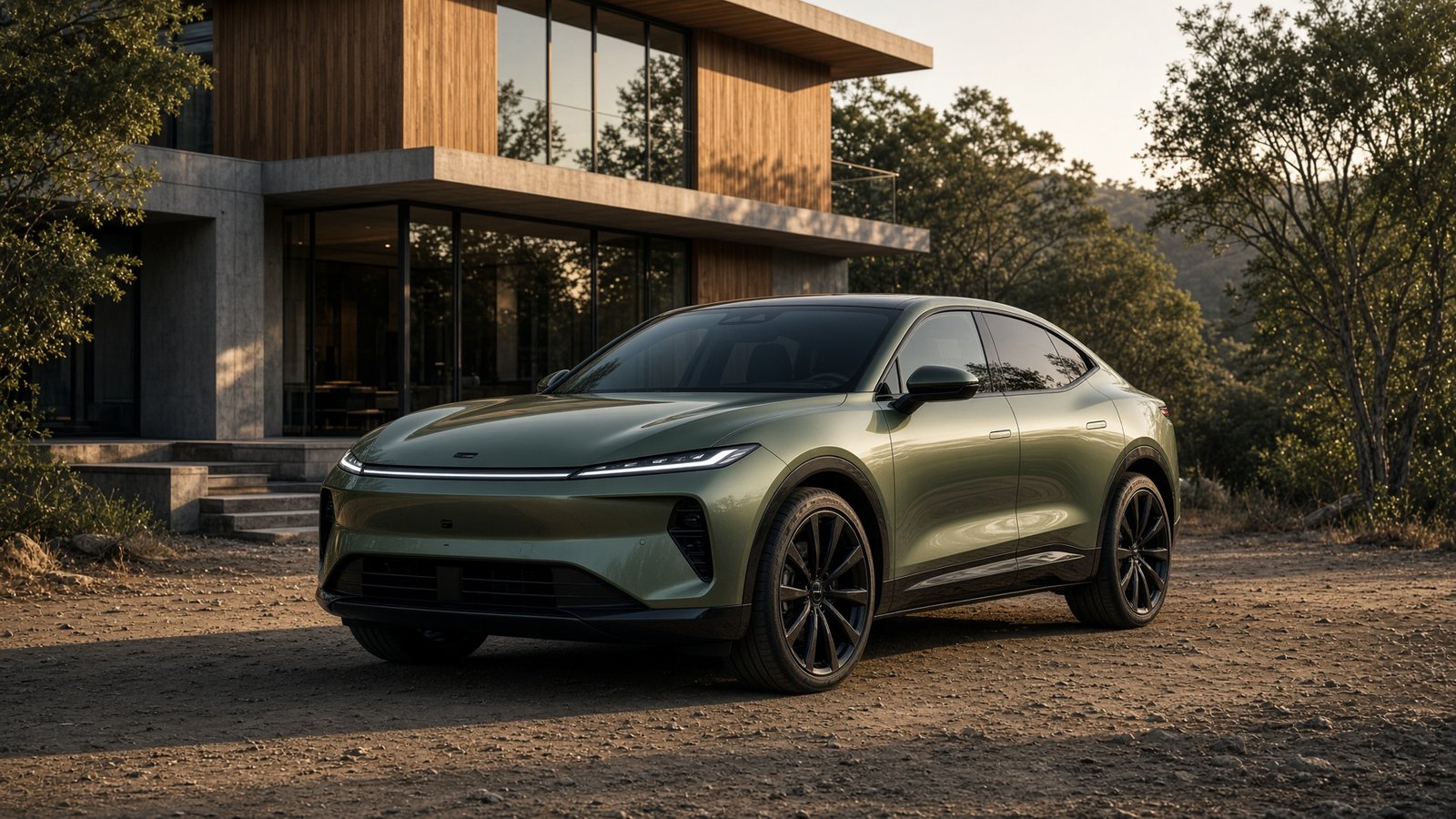 The all-new TZ