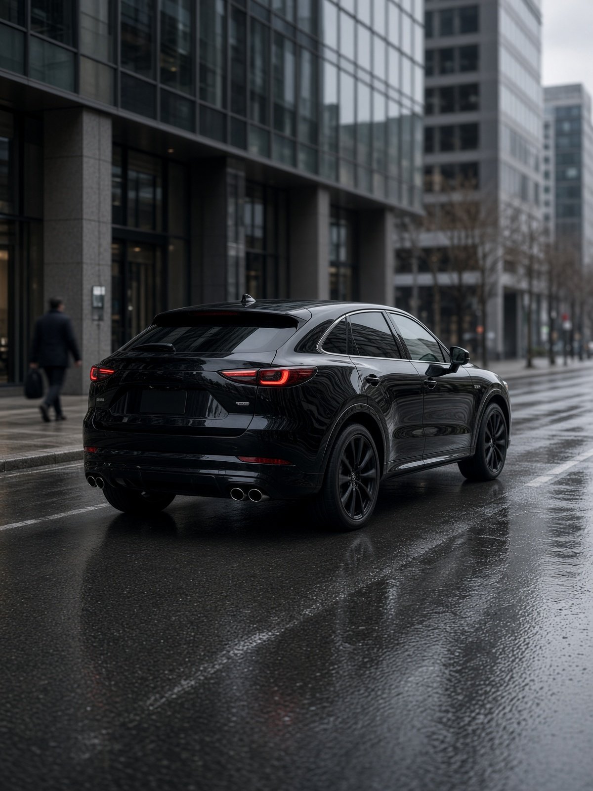 2026 MAZDA CX-70