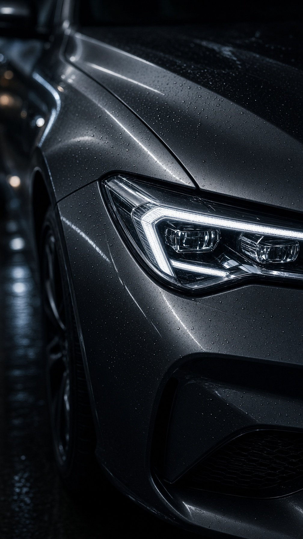 2026 Mazda offer