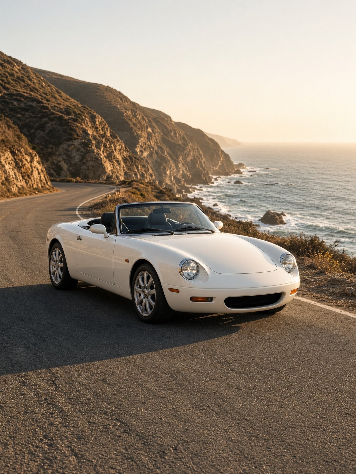 2026 MX-5 MIATA