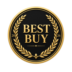 Best Buy award