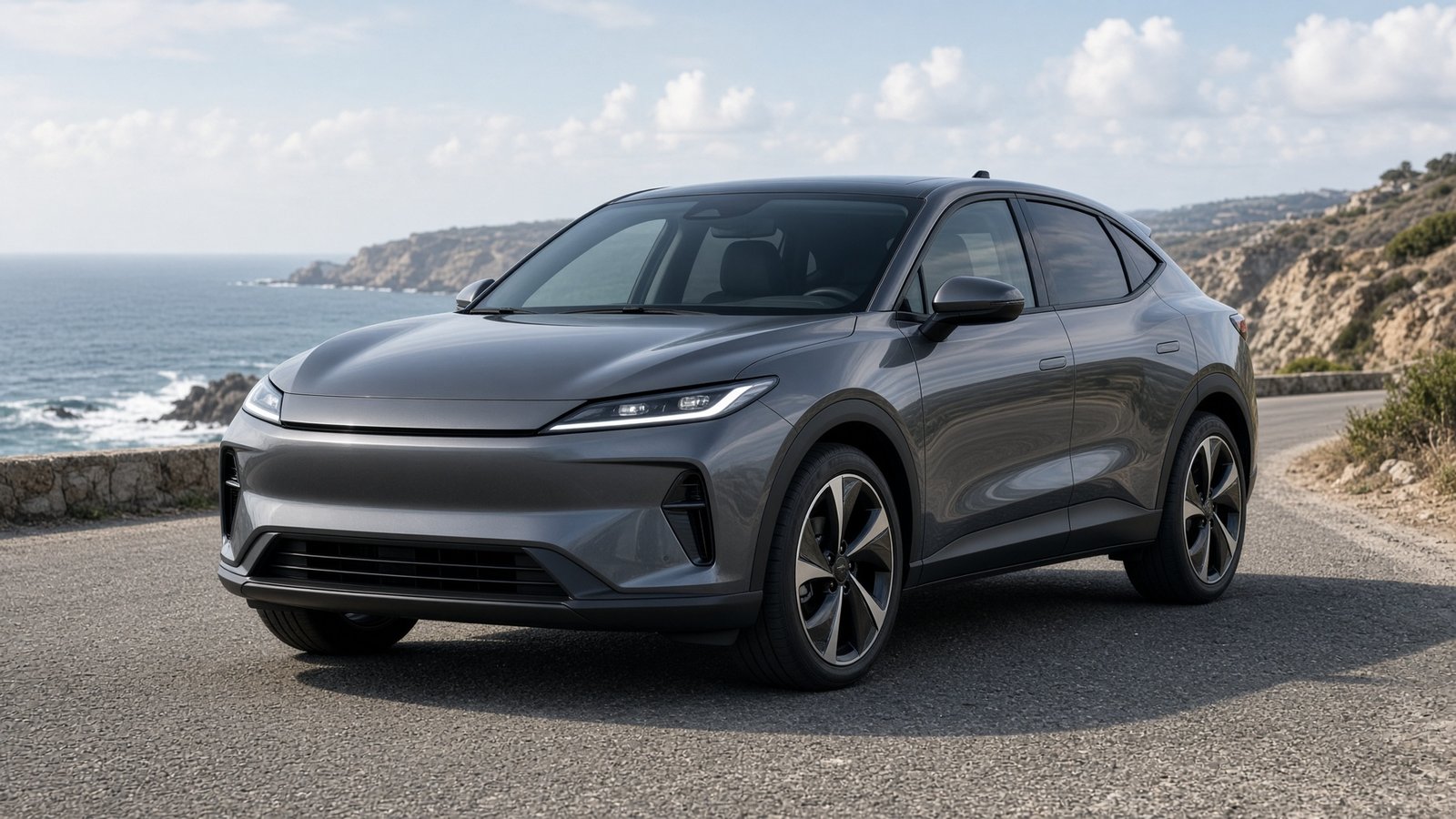 2027 C-HR