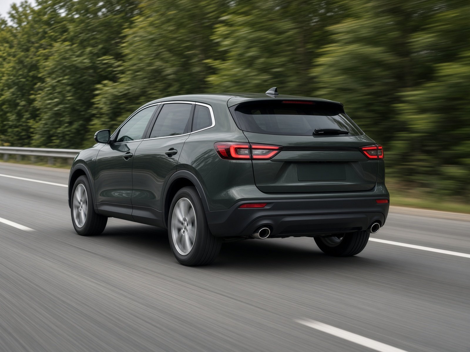 2026 RAV4