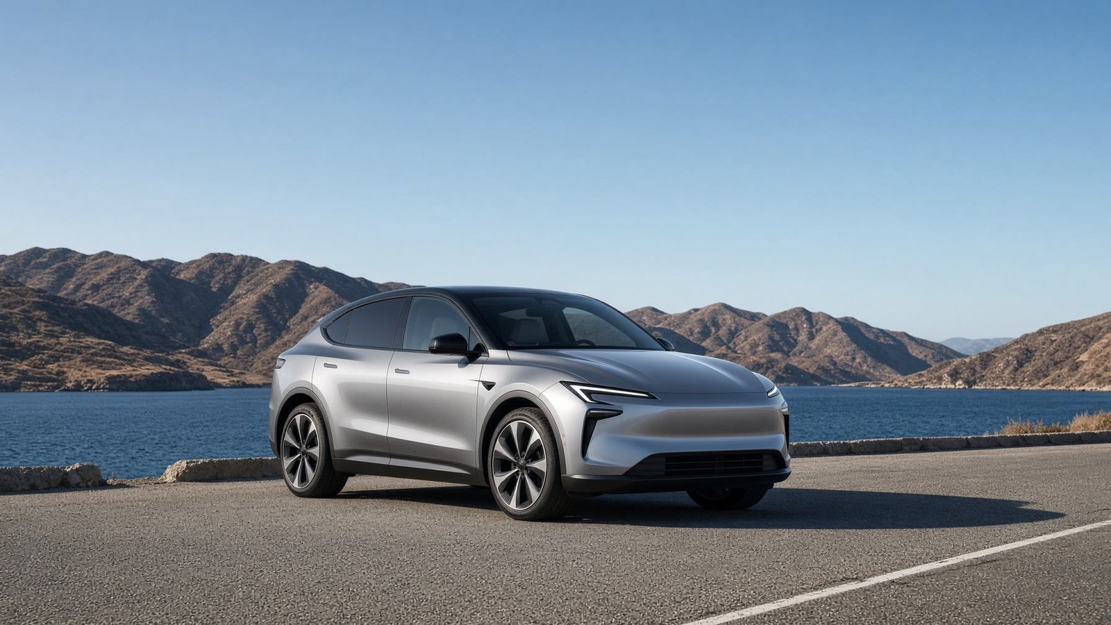 Volvo Costco Auto Program